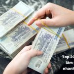 Bài viết demo số 6